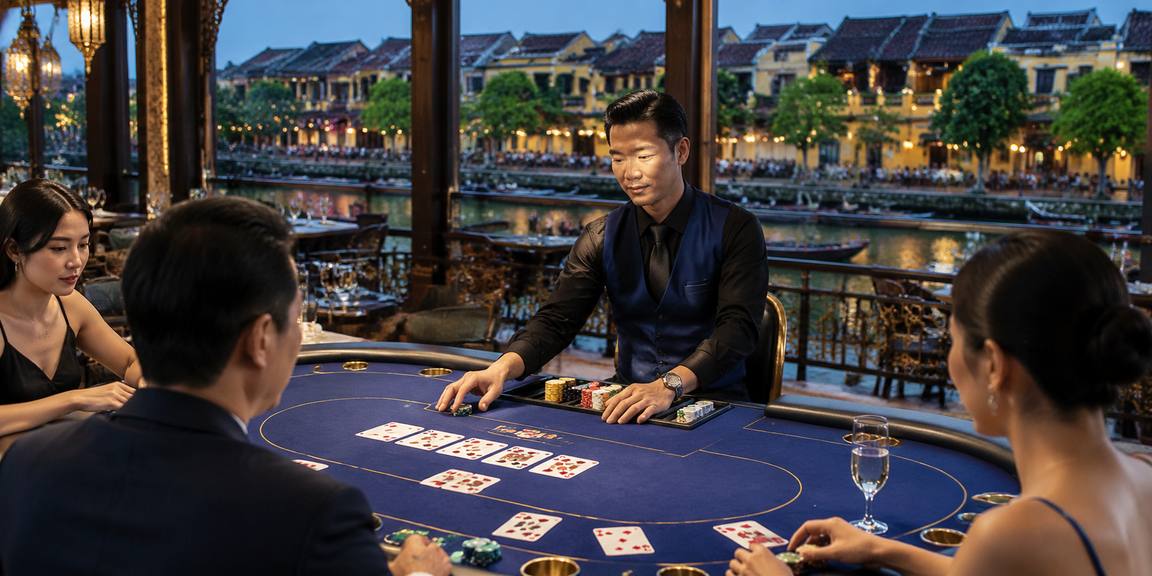 x7777 casino app visual