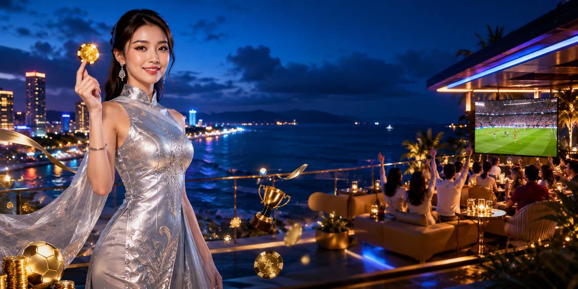 x7777 Xác minh tài khoản x7777