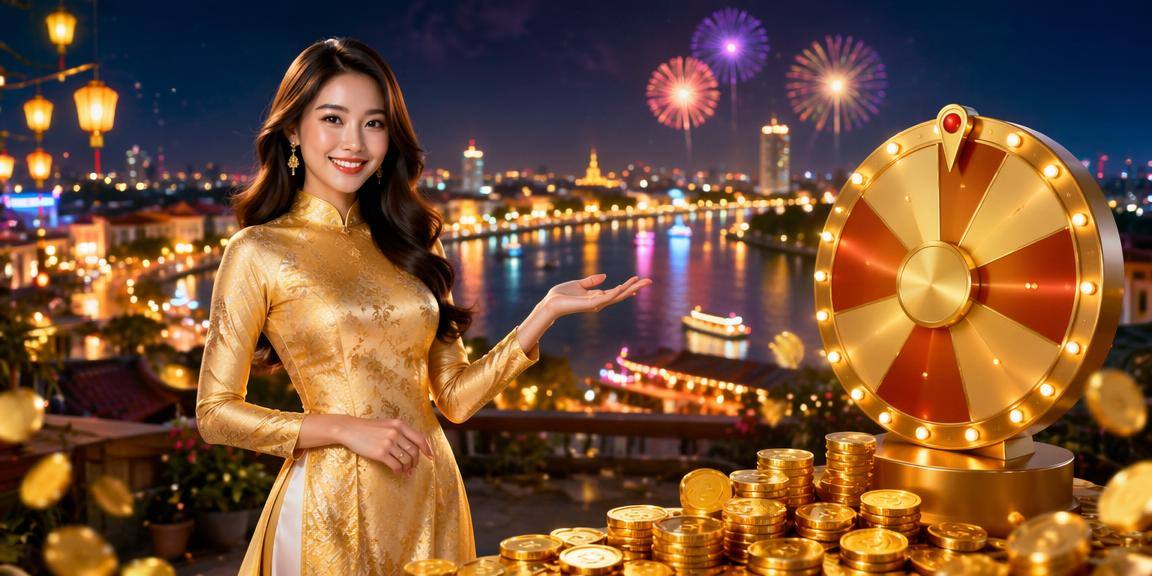 x7777 Nạp tiền vào x7777