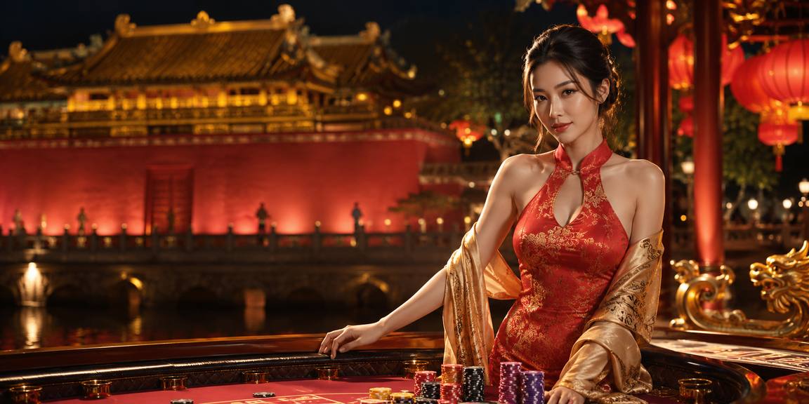 x7777 Bàn Chơi Casino Trực Tiếp và Slot Nạp Qua MoMo