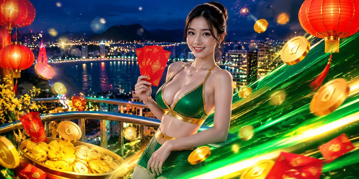 x7777 Câu trả lời nhanh về tài khoản và thanh toán của bạn