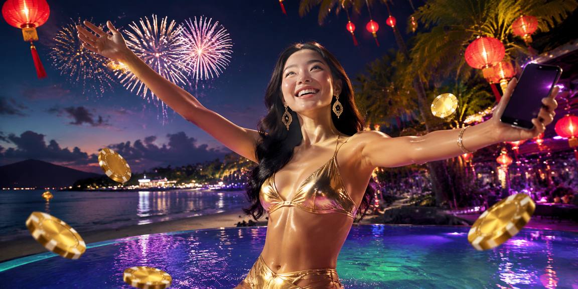x7777 Những câu hỏi chúng tôi nghe nhiều nhất